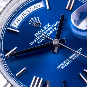 rolex-day-date-228239