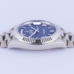 rolex-day-date-228239