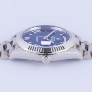 rolex-day-date-228239