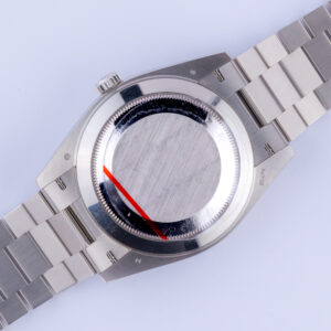 rolex-day-date-228239