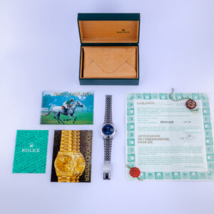 rolex-datejust-16234-60