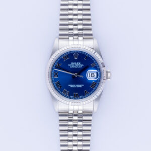 rolex-datejust-16234-61