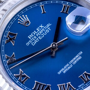 rolex-datejust-16234-61