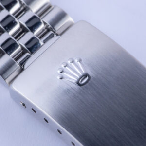 rolex-datejust-16234-61