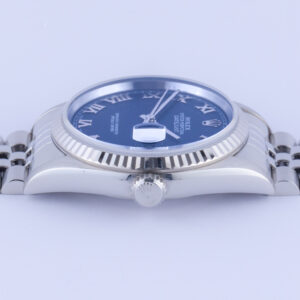 rolex-datejust-16234-61