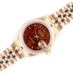 rolex-lady-datejust-69178-14
