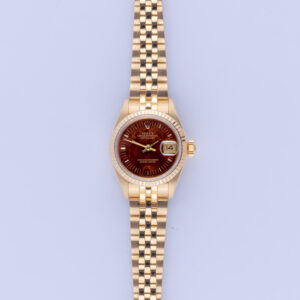 rolex-lady-datejust-69178-14
