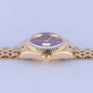 rolex-lady-datejust-69178-14