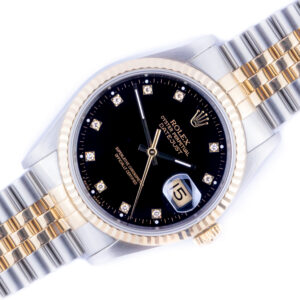 rolex-datejust-16233-70