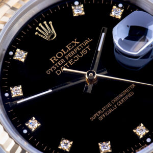 rolex-datejust-16233-70