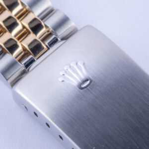 rolex-datejust-16233-70