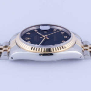 rolex-datejust-16233-70