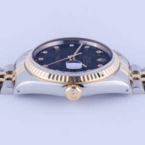 rolex-datejust-16233-70