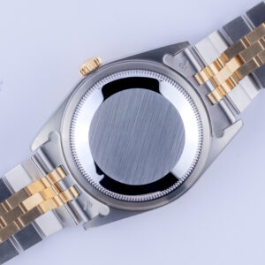 rolex-datejust-16233-70