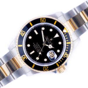 rolex-submariner-16613