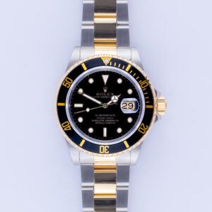 rolex-submariner-16613