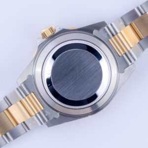 rolex-submariner-16613