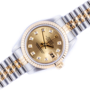 rolex-lady-datejust-69173-48