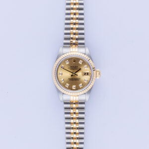 rolex-lady-datejust-69173-48