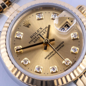 rolex-lady-datejust-69173-48