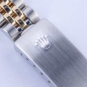 rolex-lady-datejust-69173-48