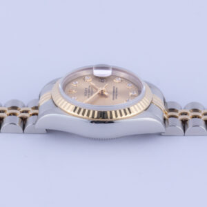 rolex-lady-datejust-69173-48