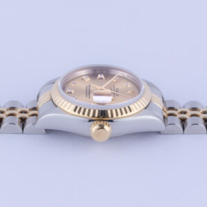 rolex-lady-datejust-69173-48