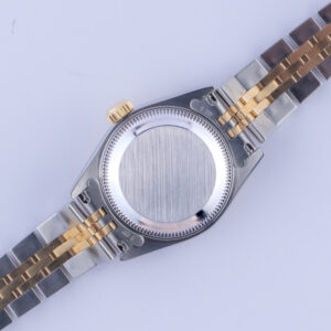 rolex-lady-datejust-69173-48