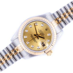 rolex-lady-datejust-69173-47