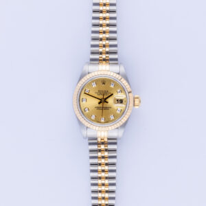 rolex-lady-datejust-69173-47