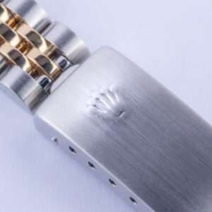 rolex-lady-datejust-69173-47