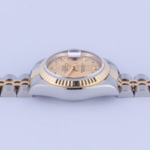 rolex-lady-datejust-69173-47