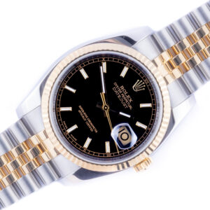 rolex-datejust-116233-10