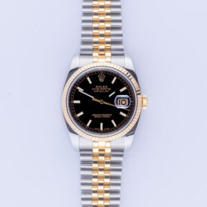 rolex-datejust-116233-10