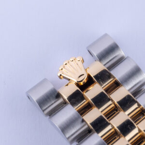 rolex-datejust-116233-10