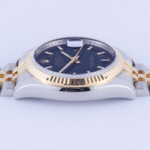rolex-datejust-116233-10