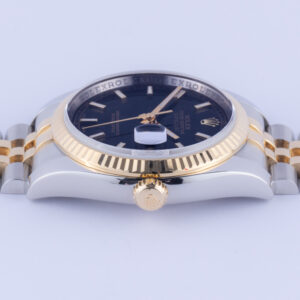 rolex-datejust-116233-10