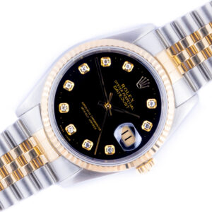 rolex-datejust-16233-71