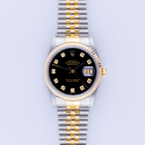 rolex-datejust-16233-71
