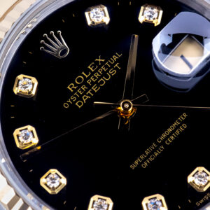 rolex-datejust-16233-71