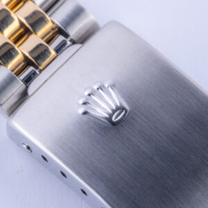 rolex-datejust-16233-71