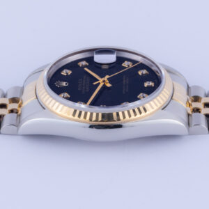 rolex-datejust-16233-71