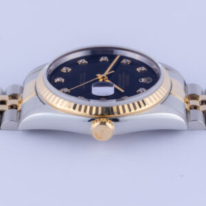 rolex-datejust-16233-71