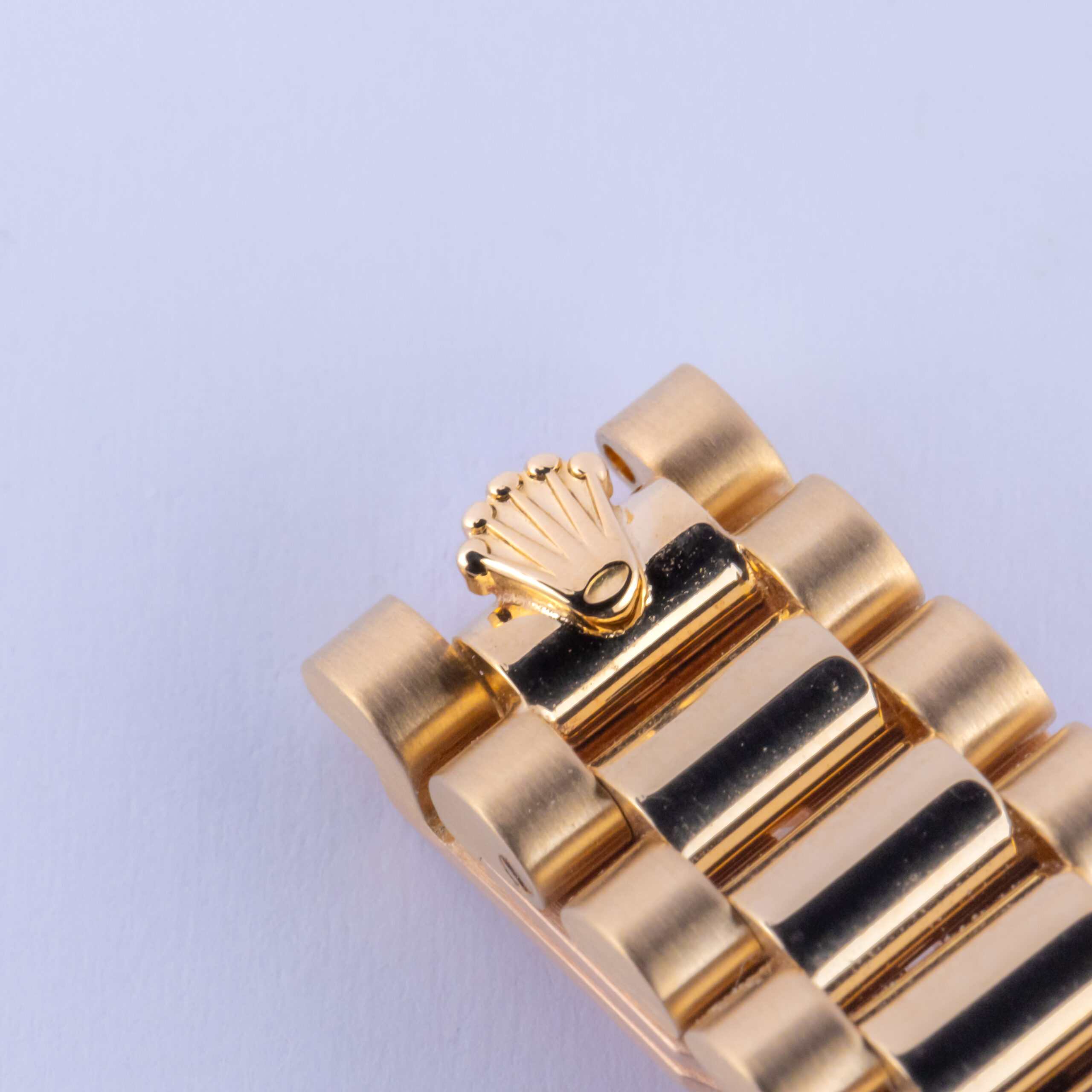 Rolex Lady-Datejust Green Vignette Diamond 69178 1988 (Full Set) 8 rolex-lady-datejust-69178-17