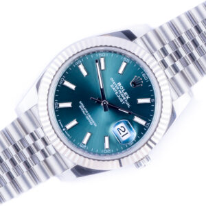rolex-datejust-126334-13