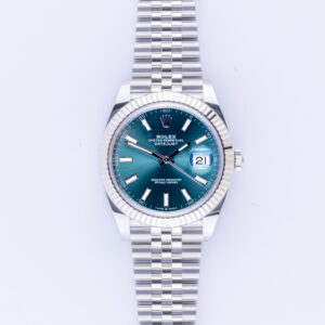 rolex-datejust-126334-13