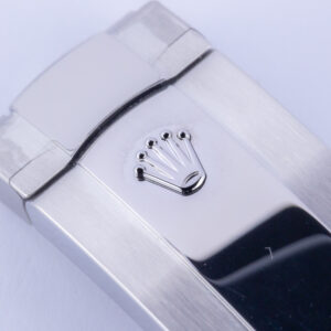 rolex-datejust-126334-13