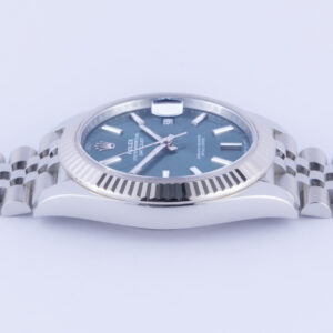 rolex-datejust-126334-13
