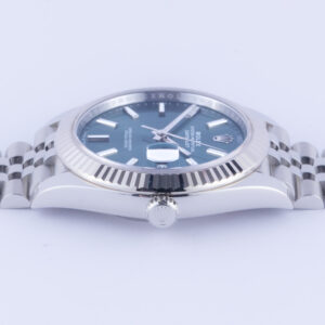 rolex-datejust-126334-13