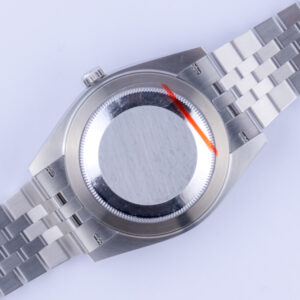 rolex-datejust-126334-13